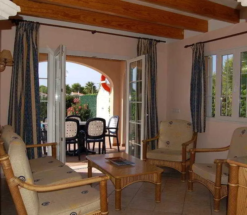 Maribel Villas-1
