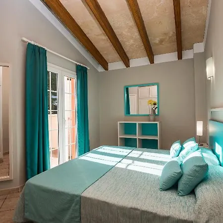 Maribel Villas-3